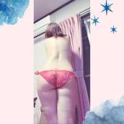 ヒメ日記 2025/05/18 18:39 投稿 はるの 即アポ奥さん～静岡店～