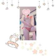 ヒメ日記 2025/05/19 18:18 投稿 はるの 即アポ奥さん～静岡店～