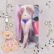 ヒメ日記 2025/05/22 16:59 投稿 はるの 即アポ奥さん～静岡店～