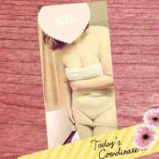 ヒメ日記 2025/05/23 20:29 投稿 はるの 即アポ奥さん～静岡店～