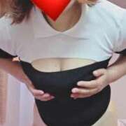 ヒメ日記 2025/05/24 10:09 投稿 はるの 即アポ奥さん～静岡店～