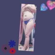 ヒメ日記 2025/05/24 18:19 投稿 はるの 即アポ奥さん～静岡店～