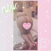 ヒメ日記 2025/05/29 07:45 投稿 はるの 即アポ奥さん～静岡店～