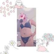 ヒメ日記 2025/05/30 13:59 投稿 はるの 即アポ奥さん～静岡店～