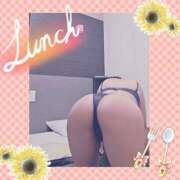 ヒメ日記 2025/05/30 20:39 投稿 はるの 即アポ奥さん～静岡店～