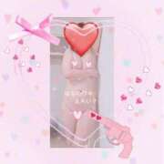 ヒメ日記 2025/06/04 10:39 投稿 はるの 即アポ奥さん～静岡店～