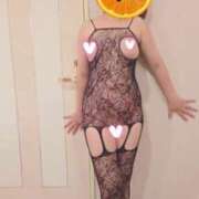 ヒメ日記 2025/06/20 12:49 投稿 はるの 即アポ奥さん～静岡店～