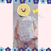 ヒメ日記 2025/06/24 18:09 投稿 はるの 即アポ奥さん～静岡店～