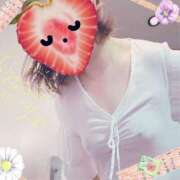 ヒメ日記 2025/06/25 09:49 投稿 はるの 即アポ奥さん～静岡店～