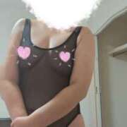 ヒメ日記 2025/07/03 10:09 投稿 はるの 即アポ奥さん～静岡店～