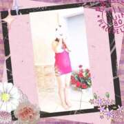 ヒメ日記 2025/07/19 16:59 投稿 はるの 即アポ奥さん～静岡店～