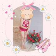 ヒメ日記 2025/07/22 16:49 投稿 はるの 即アポ奥さん～静岡店～