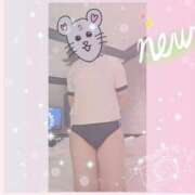 ヒメ日記 2025/07/24 10:09 投稿 はるの 即アポ奥さん～静岡店～