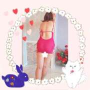 ヒメ日記 2025/07/25 09:59 投稿 はるの 即アポ奥さん～静岡店～