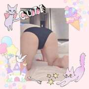 ヒメ日記 2025/07/26 17:39 投稿 はるの 即アポ奥さん～静岡店～