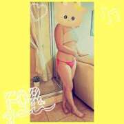 ヒメ日記 2025/07/28 12:19 投稿 はるの 即アポ奥さん～静岡店～