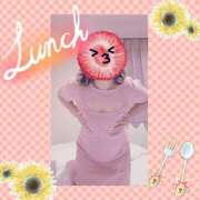 ヒメ日記 2025/07/28 19:09 投稿 はるの 即アポ奥さん～静岡店～