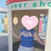 ヒメ日記 2025/07/31 17:29 投稿 はるの 即アポ奥さん～静岡店～