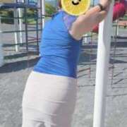 ヒメ日記 2025/08/01 11:39 投稿 はるの 即アポ奥さん～静岡店～