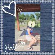 ヒメ日記 2025/08/02 10:44 投稿 はるの 即アポ奥さん～静岡店～