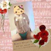 ヒメ日記 2025/08/03 16:09 投稿 はるの 即アポ奥さん～静岡店～