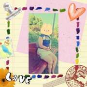 ヒメ日記 2025/08/07 10:49 投稿 はるの 即アポ奥さん～静岡店～