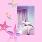 ヒメ日記 2025/08/07 18:29 投稿 はるの 即アポ奥さん～静岡店～