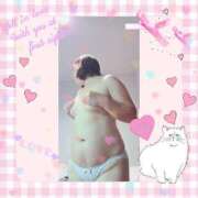 ヒメ日記 2025/08/08 10:29 投稿 はるの 即アポ奥さん～静岡店～