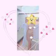 ヒメ日記 2025/08/08 19:59 投稿 はるの 即アポ奥さん～静岡店～