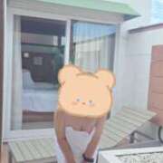 ヒメ日記 2025/08/12 14:29 投稿 はるの 即アポ奥さん～静岡店～