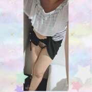 ヒメ日記 2025/08/14 09:09 投稿 はるの 即アポ奥さん～静岡店～