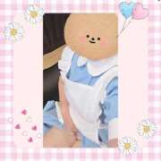 ヒメ日記 2025/08/21 19:09 投稿 はるの 即アポ奥さん～静岡店～