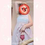 ヒメ日記 2025/08/28 11:19 投稿 はるの 即アポ奥さん～静岡店～