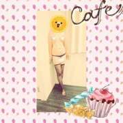 ヒメ日記 2025/08/29 10:29 投稿 はるの 即アポ奥さん～静岡店～