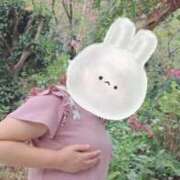 ヒメ日記 2025/08/29 18:39 投稿 はるの 即アポ奥さん～静岡店～