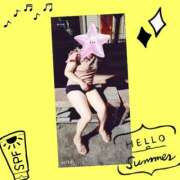 ヒメ日記 2025/08/30 09:59 投稿 はるの 即アポ奥さん～静岡店～