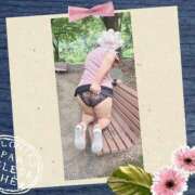 ヒメ日記 2025/09/03 13:09 投稿 はるの 即アポ奥さん～静岡店～