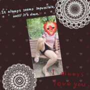 ヒメ日記 2025/09/03 19:59 投稿 はるの 即アポ奥さん～静岡店～