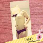 ヒメ日記 2025/09/04 18:29 投稿 はるの 即アポ奥さん～静岡店～