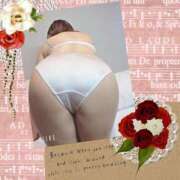 ヒメ日記 2025/09/05 10:49 投稿 はるの 即アポ奥さん～静岡店～