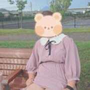 ヒメ日記 2025/09/05 20:59 投稿 はるの 即アポ奥さん～静岡店～