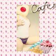 ヒメ日記 2025/09/06 15:19 投稿 はるの 即アポ奥さん～静岡店～