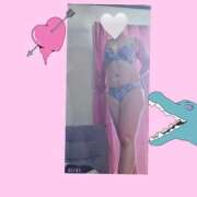 ヒメ日記 2025/09/17 13:59 投稿 はるの 即アポ奥さん～静岡店～