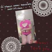 ヒメ日記 2025/09/18 13:49 投稿 はるの 即アポ奥さん～静岡店～