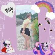 ヒメ日記 2025/09/19 18:09 投稿 はるの 即アポ奥さん～静岡店～