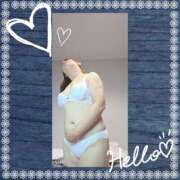 ヒメ日記 2025/09/20 10:39 投稿 はるの 即アポ奥さん～静岡店～