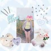 ヒメ日記 2025/09/24 16:09 投稿 はるの 即アポ奥さん～静岡店～