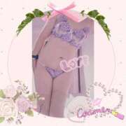 ヒメ日記 2025/09/25 10:29 投稿 はるの 即アポ奥さん～静岡店～