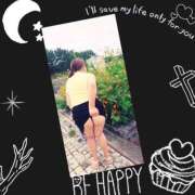 ヒメ日記 2025/09/26 10:29 投稿 はるの 即アポ奥さん～静岡店～