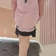 ヒメ日記 2025/09/29 16:49 投稿 はるの 即アポ奥さん～静岡店～